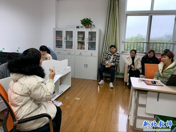 TIM图片20181207115838.jpg