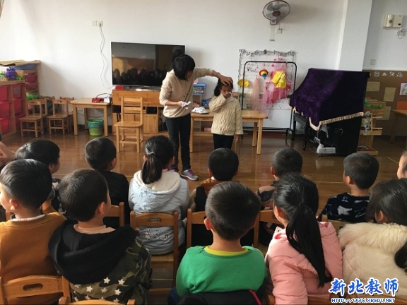QQ图片20181128152226.jpg