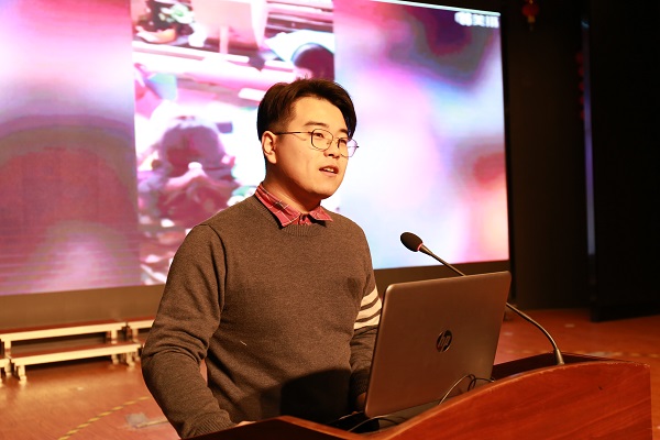 微信图片_20181224202941.jpg