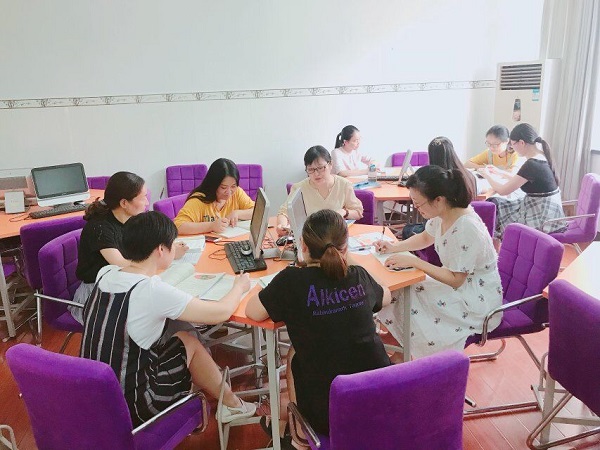 TIM图片20181224103649.jpg