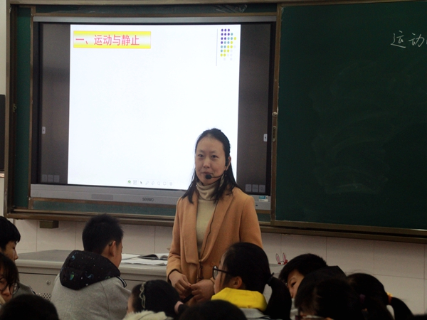 马中举行三校联合“同课异构”教研活动2.JPG