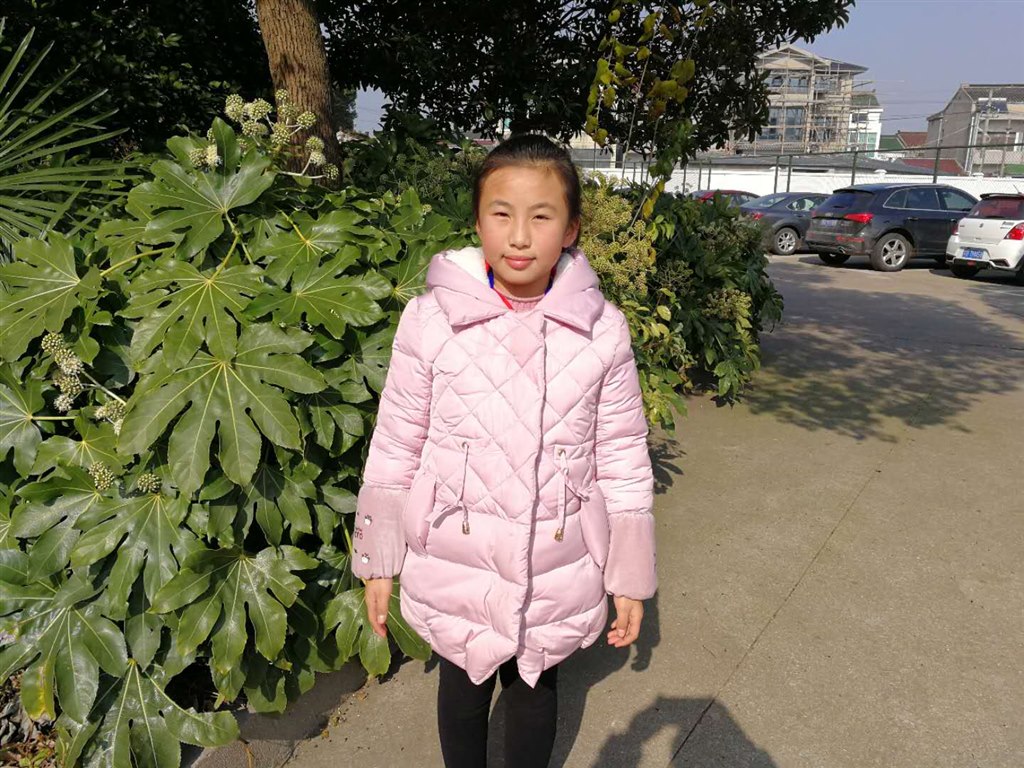 微信图片_20181224144947.jpg