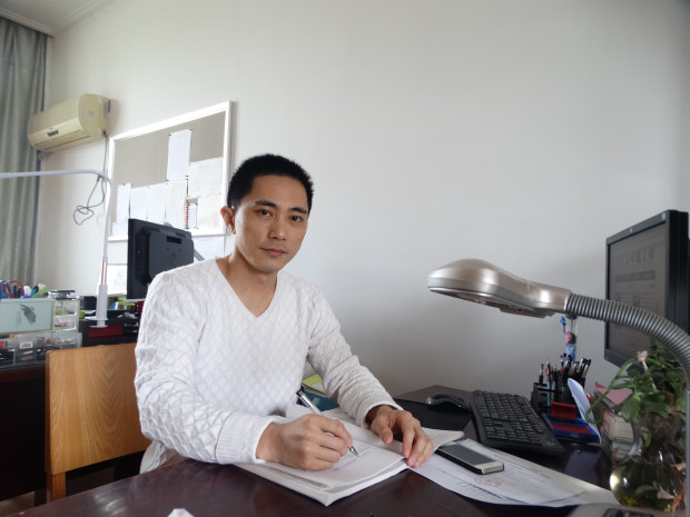 马云皓1.JPG 马云皓1.JPG