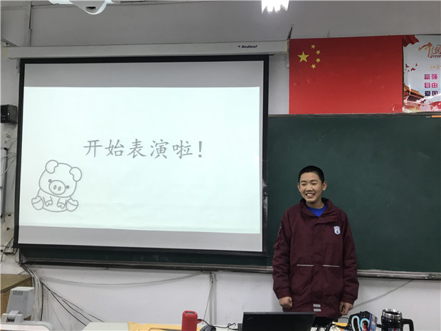 IMG_7998_副本.jpg