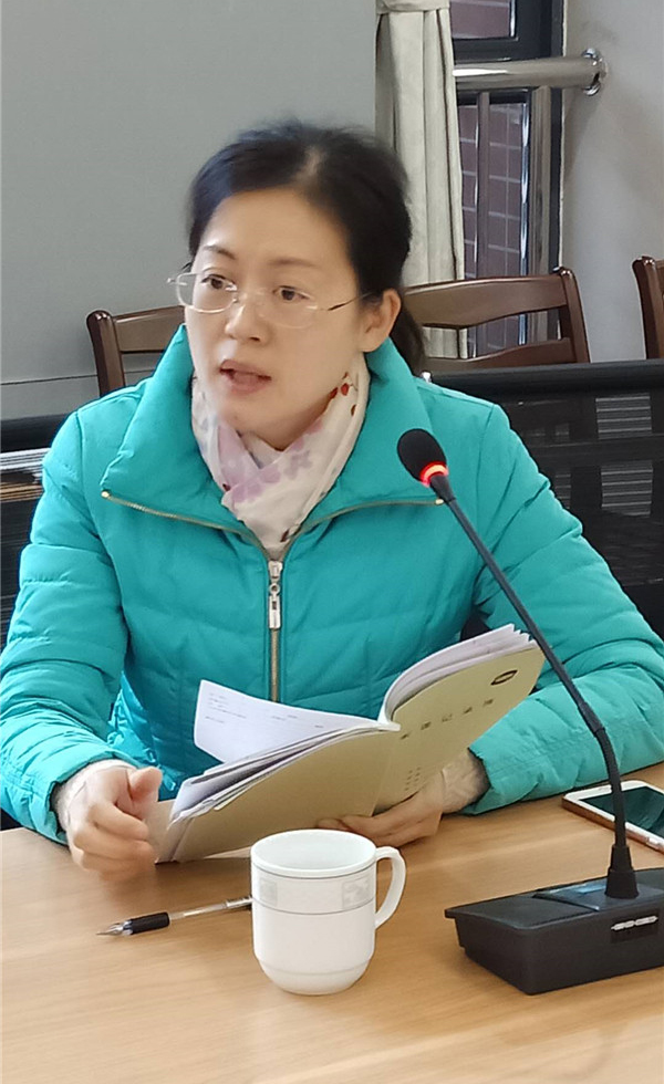 专家3.jpg
