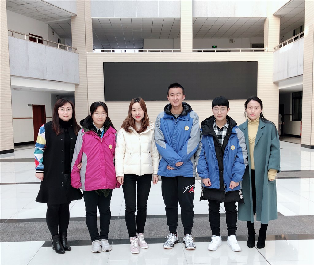 微信图片_20181224083915.jpg