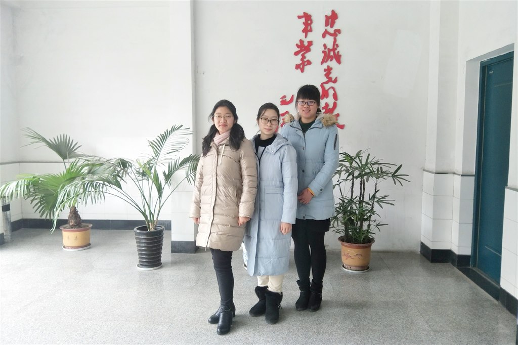 IMG20181225085100_mr1545699342049.jpg