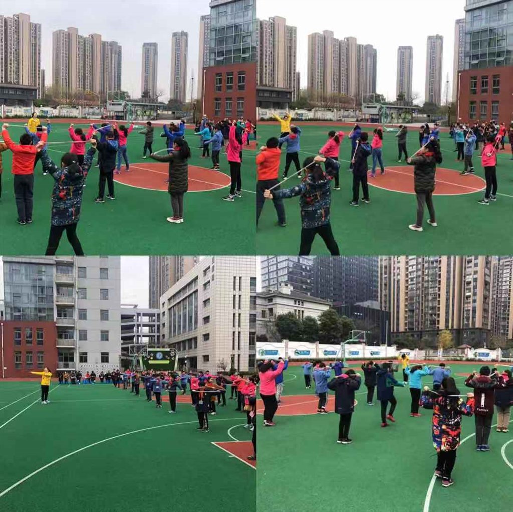 微信图片_20181225123533.jpg
