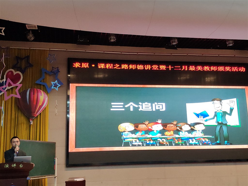 丁.jpg