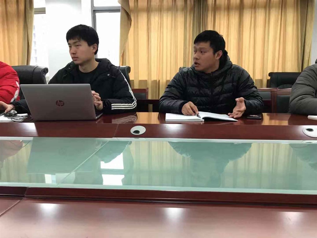 微信图片_20181225123545.jpg