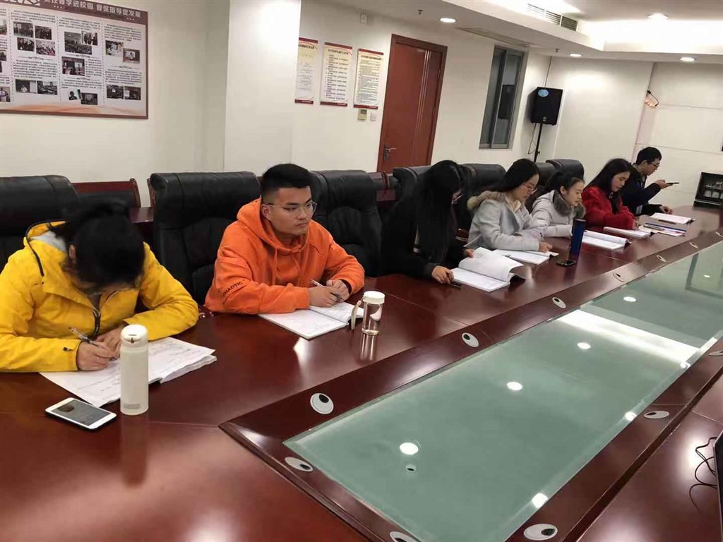 微信图片_20181225123609.jpg