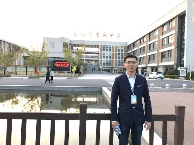 钱程1.jpg