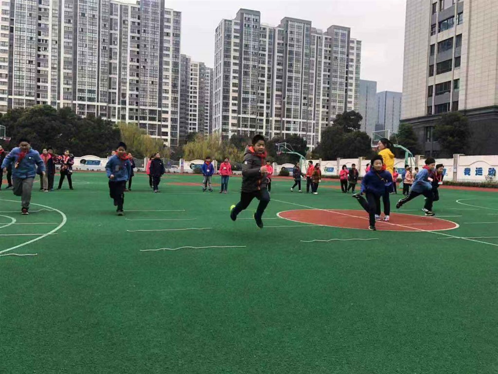 微信图片_20181225123541.jpg