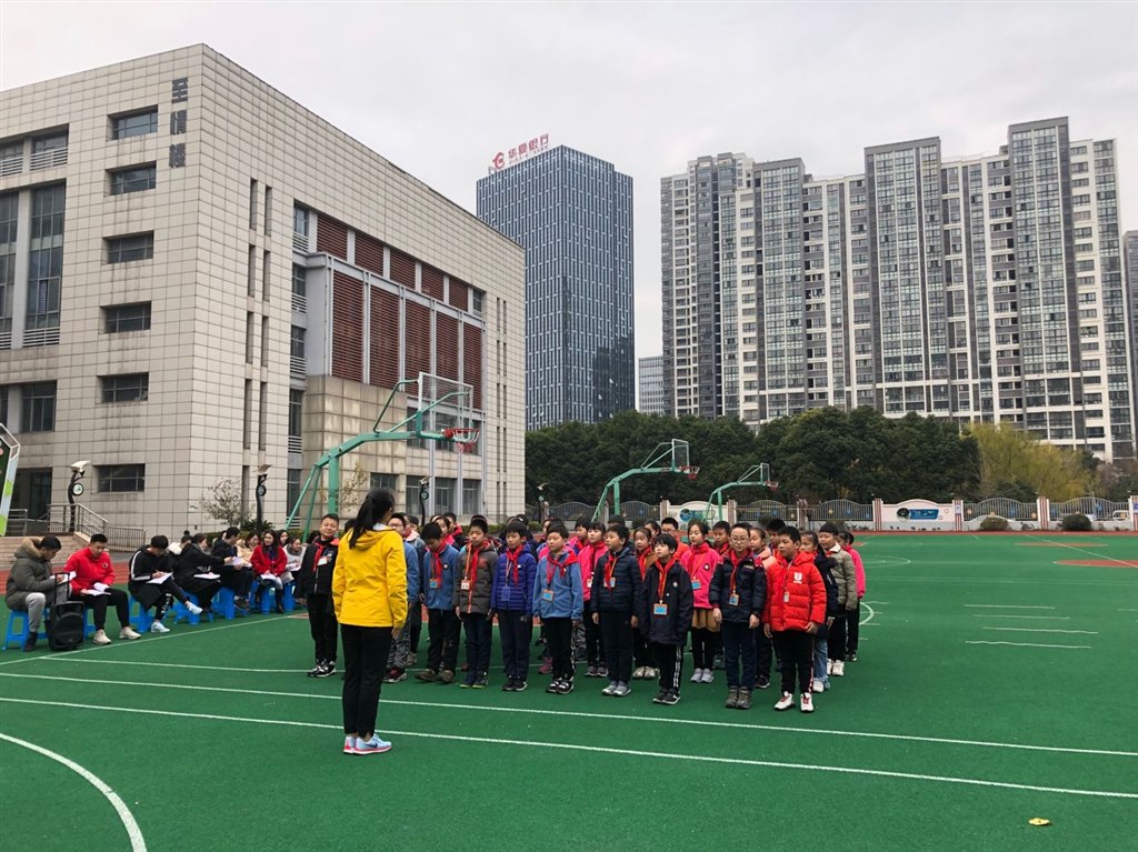 微信图片_20181225123511.jpg