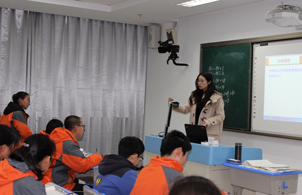 IMG_9924_副本.jpg
