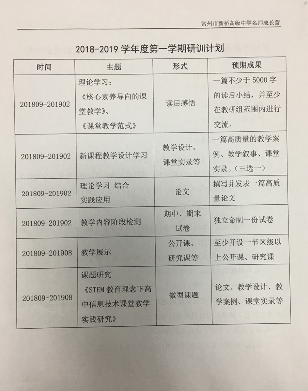 研训计划2.JPG