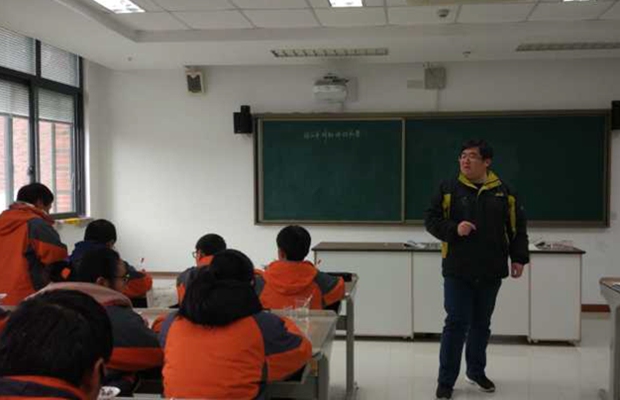 QQ图片20181227191830.jpg