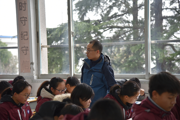 DSC_3916_副本.jpg