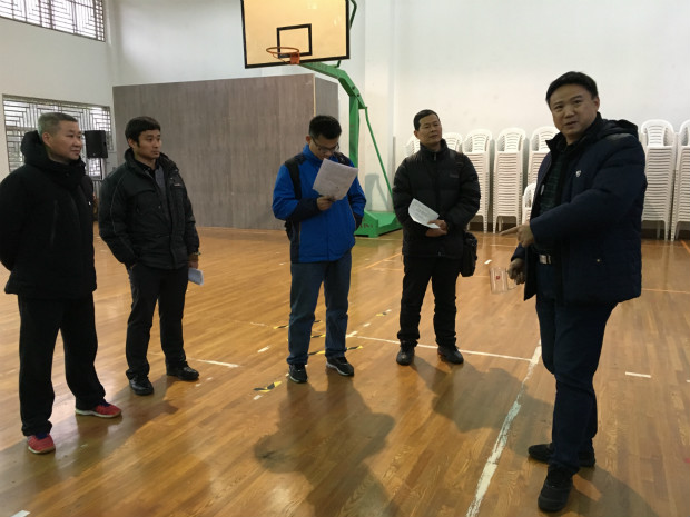 IMG_8121_meitu_5.jpg