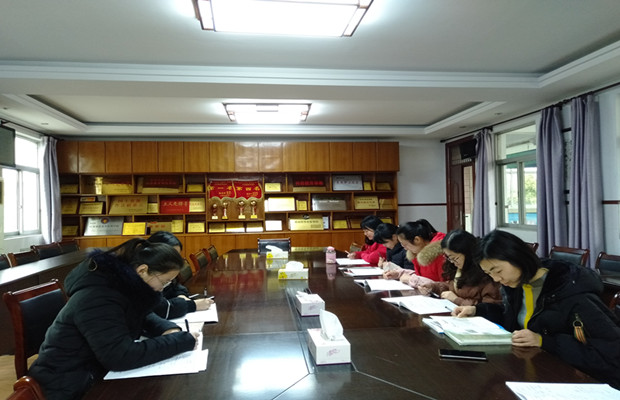 IMG20181227152140_副本.jpg