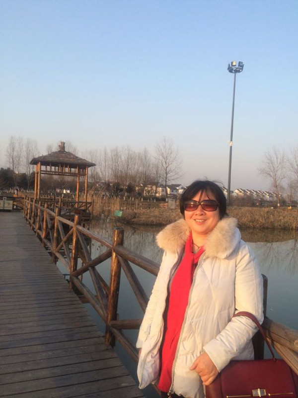 QQ图片20180108132202_副本.jpg