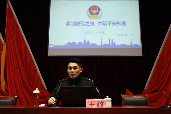 IMG_8421_副本.jpg
