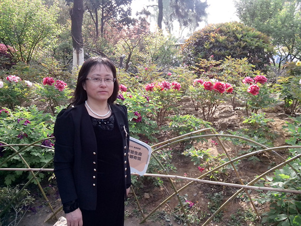 IMG_20130413_081613_副本.jpg