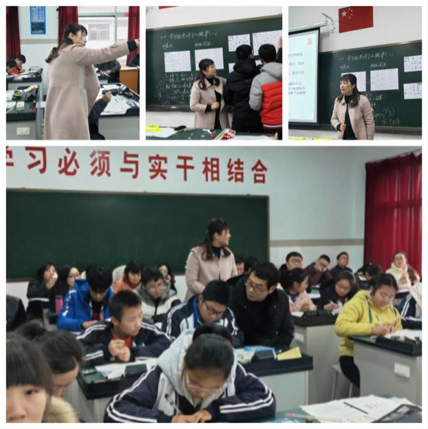 图片7.png