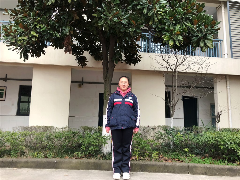 每周之星.JPG
