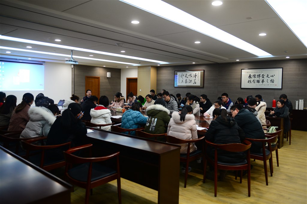 DSC_2863_副本.jpg