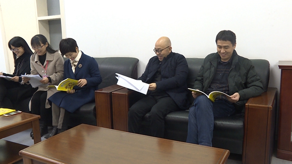 263_0465.MXF.静止001.jpg