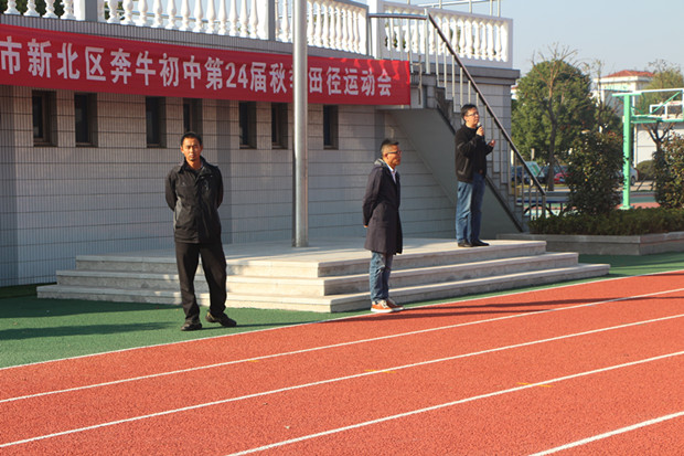 IMG_2237_副本.jpg