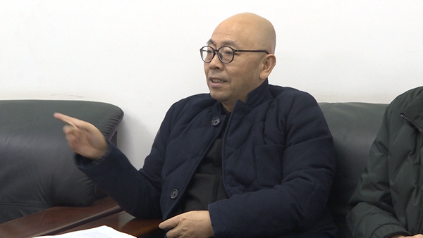 263_0466.MXF.静止001.jpg