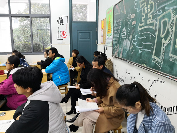 E2C41D2824381002F558546A677DF38E_副本.jpg