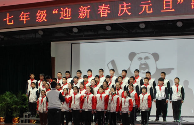 IMG_0147_副本.jpg