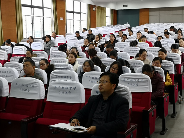 75A78202685FFD8100CA4C6FF237760F_副本.jpg