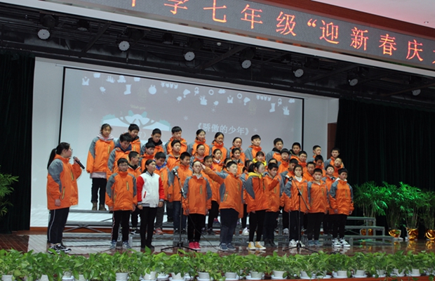 IMG_0223_副本.jpg