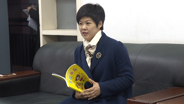 263_0464.MXF.静止001.jpg