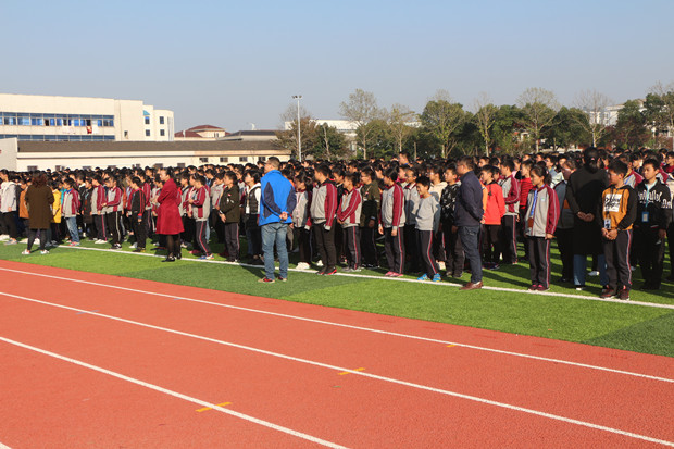IMG_2242_副本.jpg