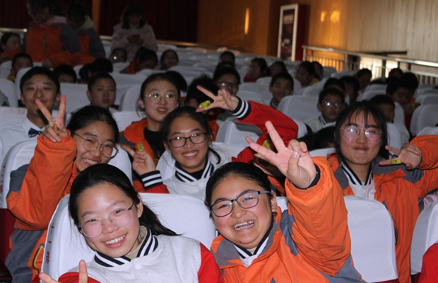 IMG_0096_副本.jpg