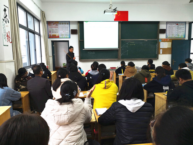 0CB753A7610523CCBF3408C6774E0DE7_副本.jpg