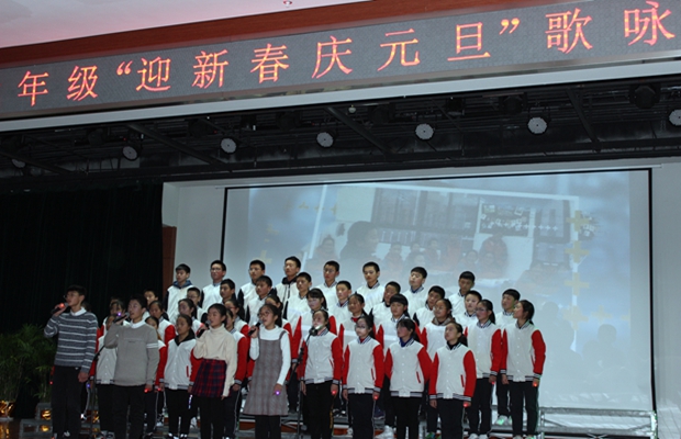 IMG_0184_副本.jpg