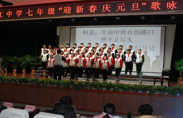 IMG_0149_副本.jpg