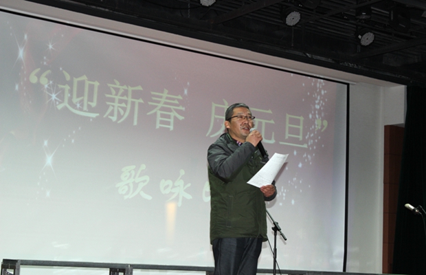 IMG_0229_副本.jpg