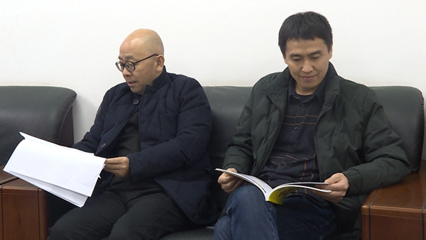 263_0465.MXF.静止002.jpg