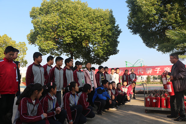 IMG_2257_副本.jpg