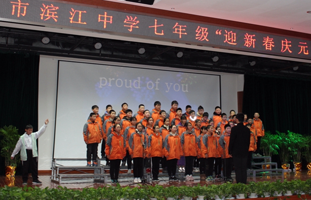 IMG_0072_副本.jpg