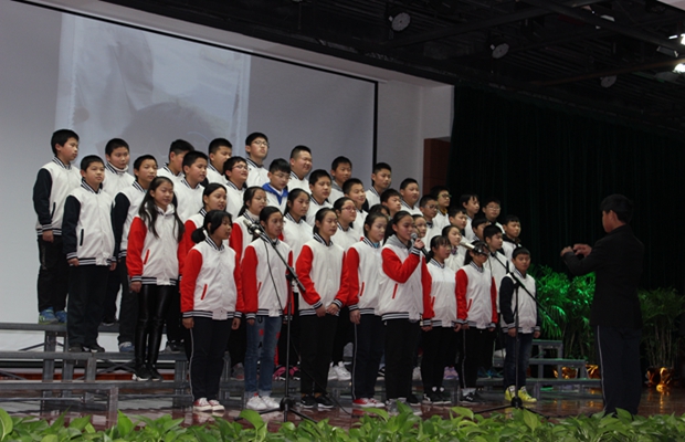 IMG_0091_副本.jpg