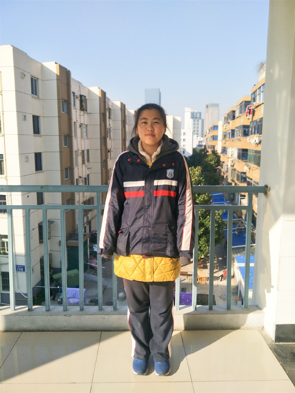 每周之星.jpg
