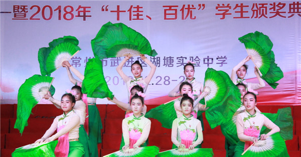 8_副本.jpg